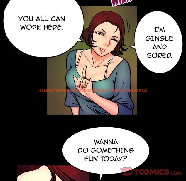Read Hentai Image 50 909 in comic My Wife’s Partner - Chapter 96 - www.hentaitnt.net