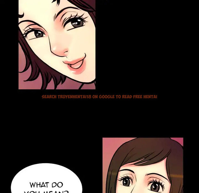 Read Hentai Image 51 909 in comic My Wife’s Partner - Chapter 96 - www.hentaitnt.net