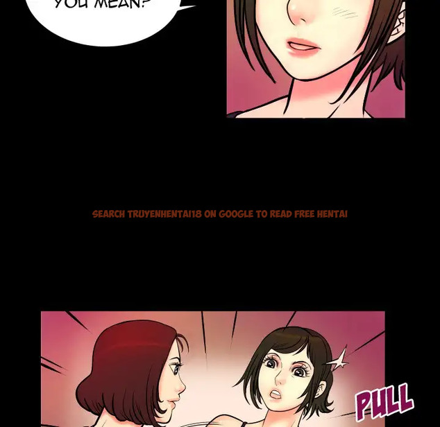 Read Hentai Image 52 909 in comic My Wife’s Partner - Chapter 96 - www.hentaitnt.net