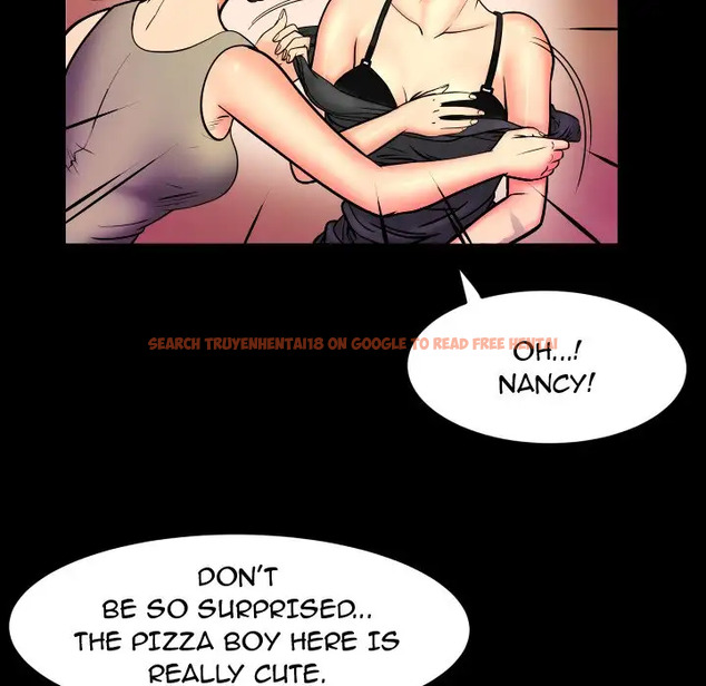 Read Hentai Image 53 909 in comic My Wife’s Partner - Chapter 96 - www.hentaitnt.net