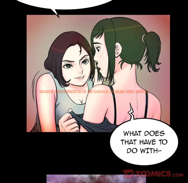 Read Hentai Image 54 909 in comic My Wife’s Partner - Chapter 96 - www.hentaitnt.net