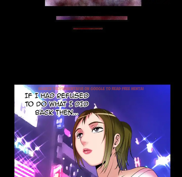Read Hentai Image 55 909 in comic My Wife’s Partner - Chapter 96 - www.hentaitnt.net