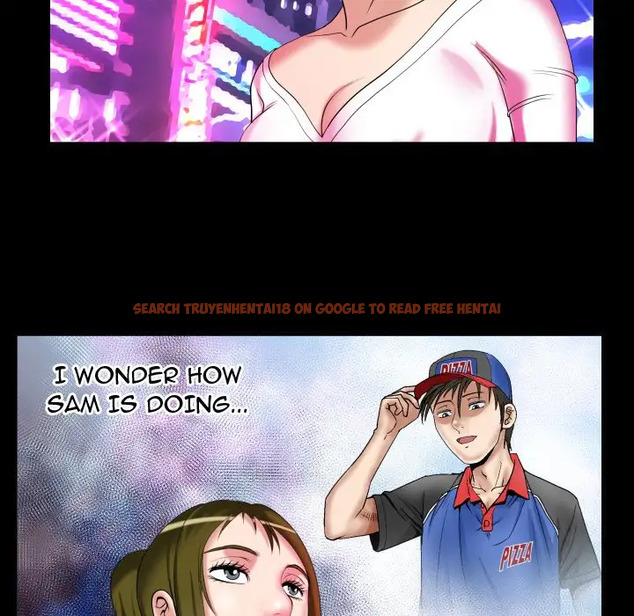Read Hentai Image 56 909 in comic My Wife’s Partner - Chapter 96 - www.hentaitnt.net