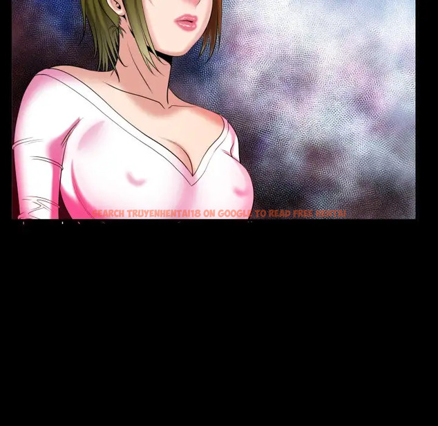 Read Hentai Image 57 909 in comic My Wife’s Partner - Chapter 96 - www.hentaitnt.net