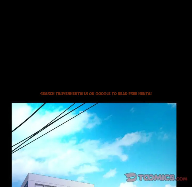 Read Hentai Image 58 909 in comic My Wife’s Partner - Chapter 96 - www.hentaitnt.net