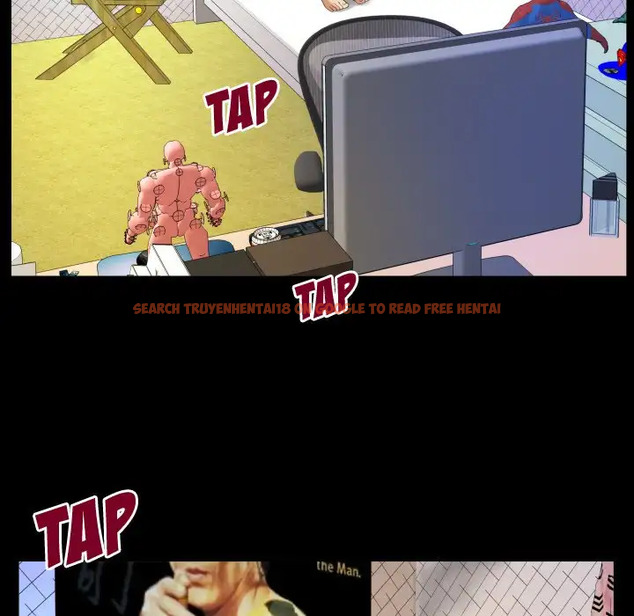 Read Hentai Image 61 909 in comic My Wife’s Partner - Chapter 96 - www.hentaitnt.net