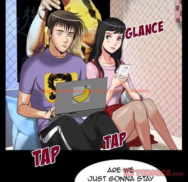 Read Hentai Image 62 909 in comic My Wife’s Partner - Chapter 96 - www.hentaitnt.net