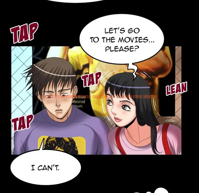 Read Hentai Image 64 909 in comic My Wife’s Partner - Chapter 96 - www.hentaitnt.net