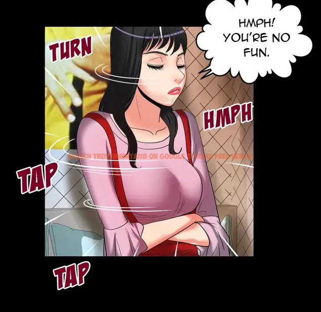 Read Hentai Image 65 909 in comic My Wife’s Partner - Chapter 96 - www.hentaitnt.net