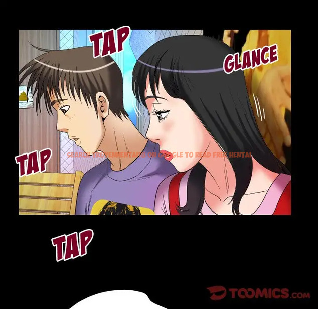 Read Hentai Image 66 909 in comic My Wife’s Partner - Chapter 96 - www.hentaitnt.net