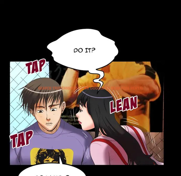 Read Hentai Image 68 909 in comic My Wife’s Partner - Chapter 96 - www.hentaitnt.net