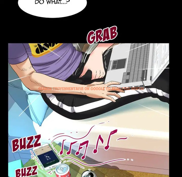 Read Hentai Image 69 909 in comic My Wife’s Partner - Chapter 96 - www.hentaitnt.net