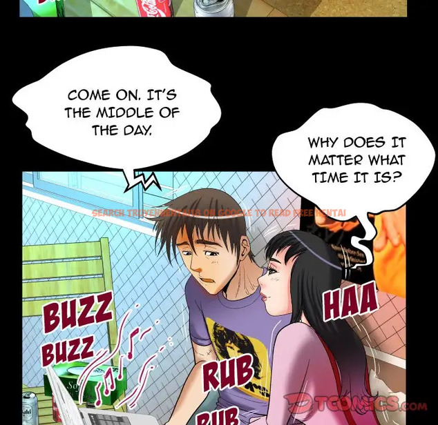 Read Hentai Image 70 909 in comic My Wife’s Partner - Chapter 96 - www.hentaitnt.net