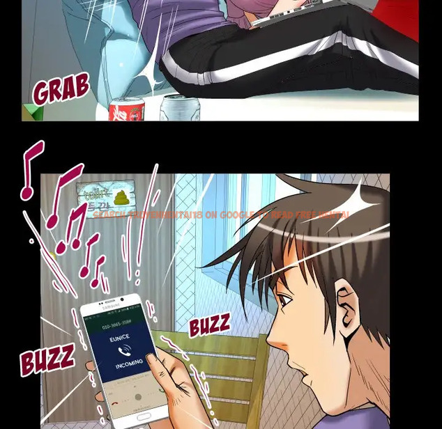 Read Hentai Image 72 909 in comic My Wife’s Partner - Chapter 96 - www.hentaitnt.net