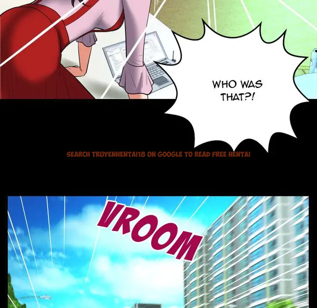 Read Hentai Image 75 909 in comic My Wife’s Partner - Chapter 96 - www.hentaitnt.net