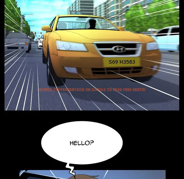 Read Hentai Image 76 909 in comic My Wife’s Partner - Chapter 96 - www.hentaitnt.net