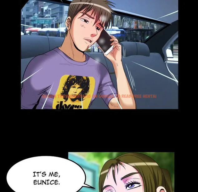 Read Hentai Image 77 909 in comic My Wife’s Partner - Chapter 96 - www.hentaitnt.net