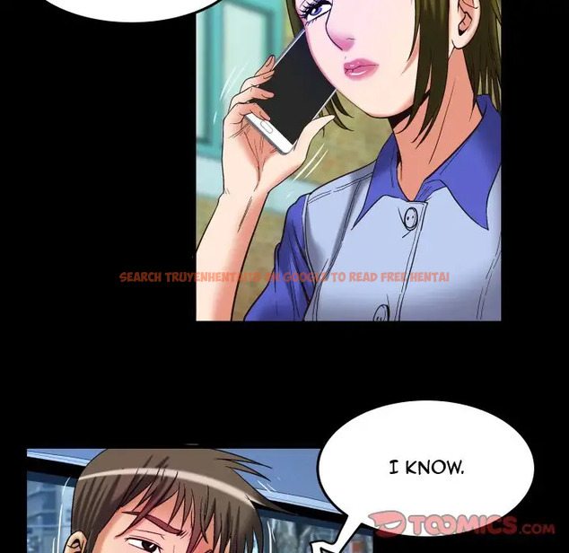 Read Hentai Image 78 909 in comic My Wife’s Partner - Chapter 96 - www.hentaitnt.net
