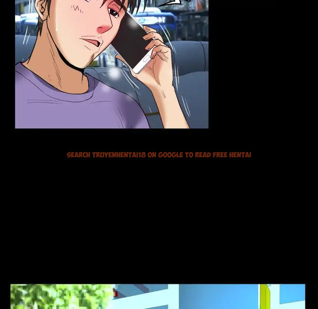 Read Hentai Image 79 909 in comic My Wife’s Partner - Chapter 96 - www.hentaitnt.net