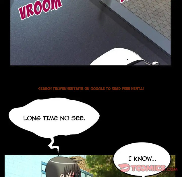 Read Hentai Image 82 909 in comic My Wife’s Partner - Chapter 96 - www.hentaitnt.net