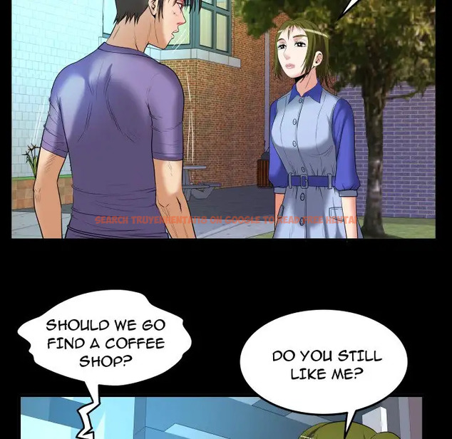 Read Hentai Image 83 909 in comic My Wife’s Partner - Chapter 96 - www.hentaitnt.net