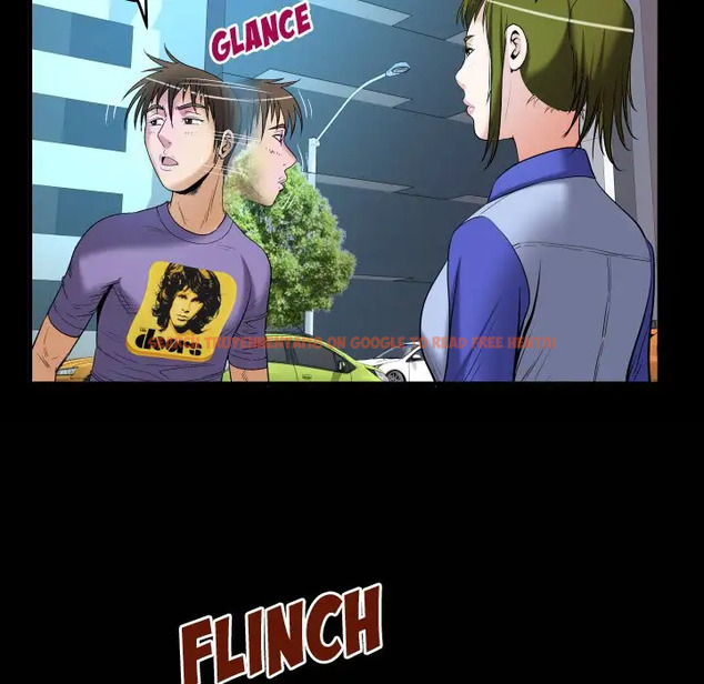 Read Hentai Image 84 909 in comic My Wife’s Partner - Chapter 96 - www.hentaitnt.net