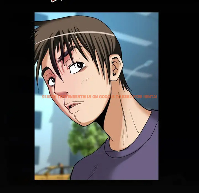 Read Hentai Image 85 909 in comic My Wife’s Partner - Chapter 96 - www.hentaitnt.net