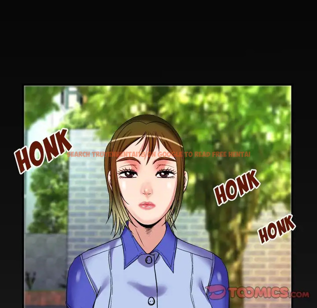 Read Hentai Image 86 909 in comic My Wife’s Partner - Chapter 96 - www.hentaitnt.net
