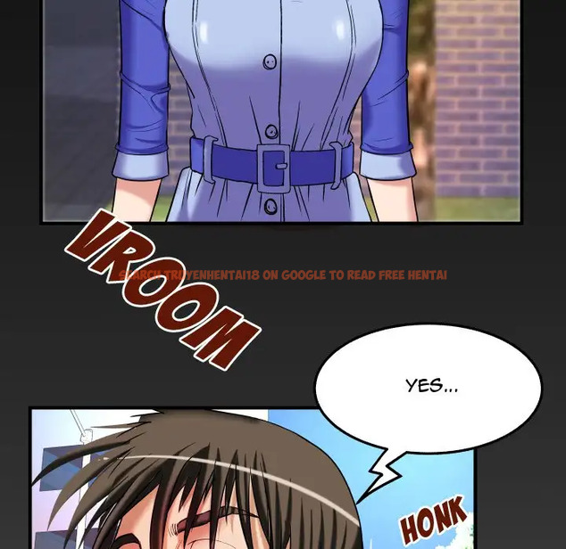 Read Hentai Image 87 909 in comic My Wife’s Partner - Chapter 96 - www.hentaitnt.net