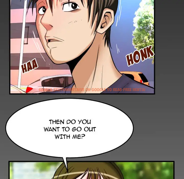 Read Hentai Image 88 909 in comic My Wife’s Partner - Chapter 96 - www.hentaitnt.net