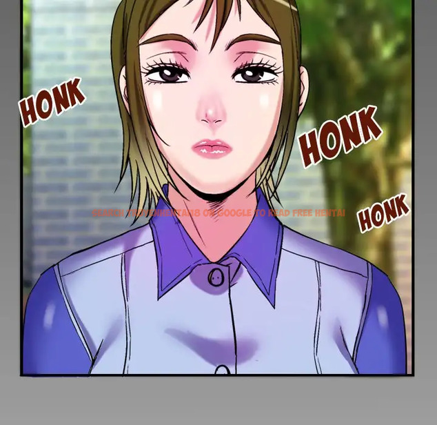 Read Hentai Image 89 909 in comic My Wife’s Partner - Chapter 96 - www.hentaitnt.net