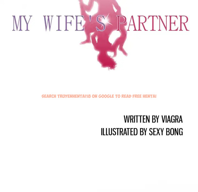 Read Hentai Image 9 905 in comic My Wife’s Partner - Chapter 96 - www.hentaitnt.net