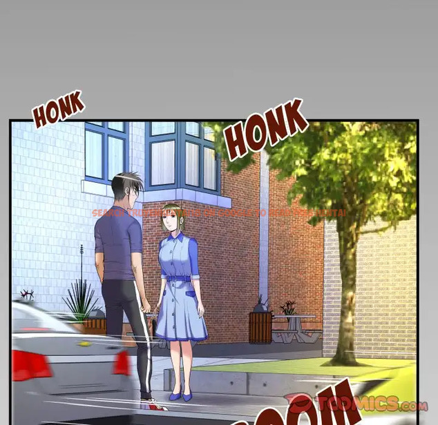 Read Hentai Image 90 909 in comic My Wife’s Partner - Chapter 96 - www.hentaitnt.net