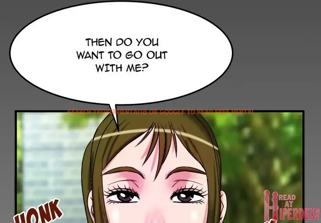 Read Hentai Image 1 902 in comic My Wife’s Partner - Chapter 97 - www.hentaitnt.net