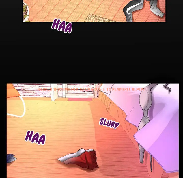 Read Hentai Image 11 902 in comic My Wife’s Partner - Chapter 97 - www.hentaitnt.net