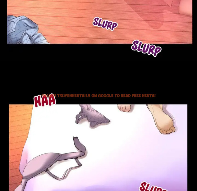 Read Hentai Image 12 902 in comic My Wife’s Partner - Chapter 97 - www.hentaitnt.net