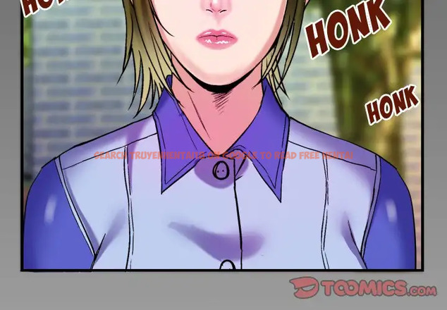 Read Hentai Image 2 902 in comic My Wife’s Partner - Chapter 97 - www.hentaitnt.net