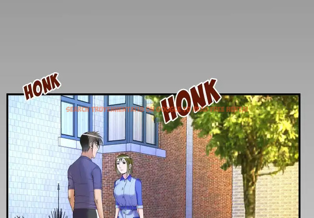 Read Hentai Image 3 902 in comic My Wife’s Partner - Chapter 97 - www.hentaitnt.net