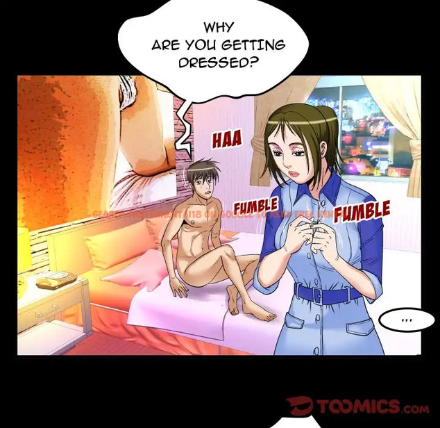 Read Hentai Image 34 905 in comic My Wife’s Partner - Chapter 97 - www.hentaitnt.net