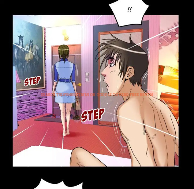 Read Hentai Image 35 905 in comic My Wife’s Partner - Chapter 97 - www.hentaitnt.net