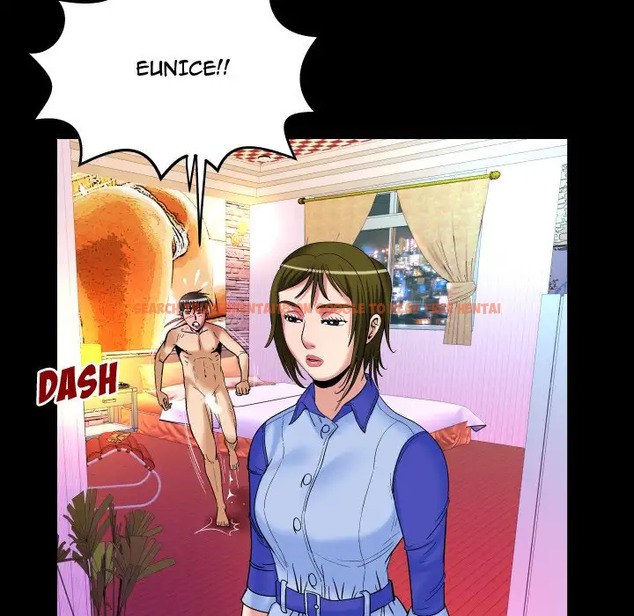 Read Hentai Image 36 905 in comic My Wife’s Partner - Chapter 97 - www.hentaitnt.net