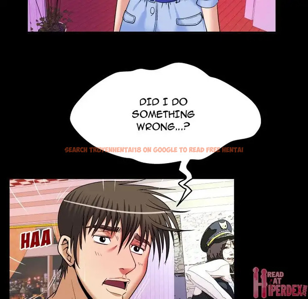 Read Hentai Image 37 905 in comic My Wife’s Partner - Chapter 97 - www.hentaitnt.net