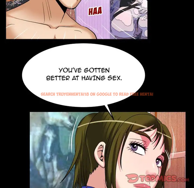 Read Hentai Image 38 905 in comic My Wife’s Partner - Chapter 97 - www.hentaitnt.net