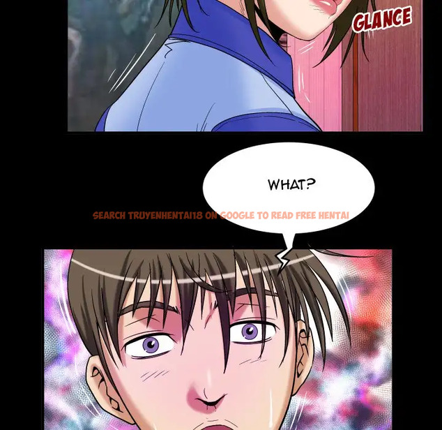 Read Hentai Image 39 905 in comic My Wife’s Partner - Chapter 97 - www.hentaitnt.net