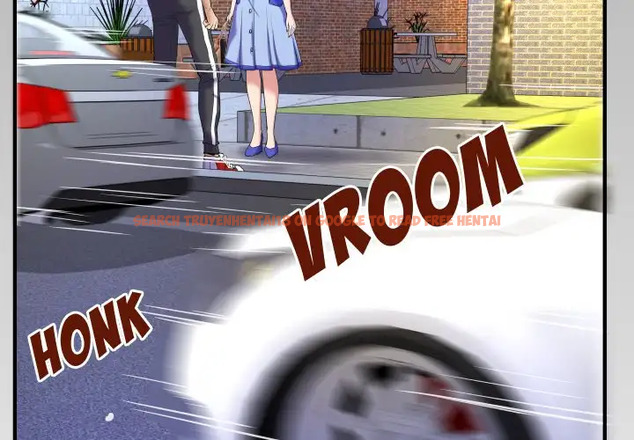 Read Hentai Image 4 902 in comic My Wife’s Partner - Chapter 97 - www.hentaitnt.net