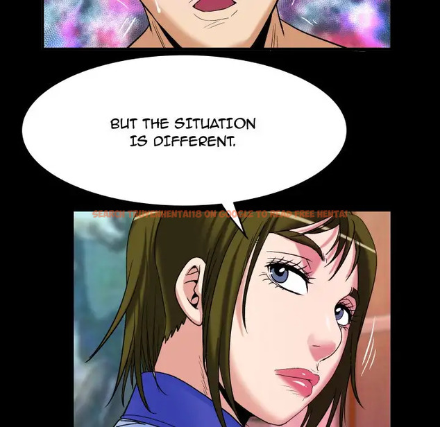 Read Hentai Image 40 905 in comic My Wife’s Partner - Chapter 97 - www.hentaitnt.net
