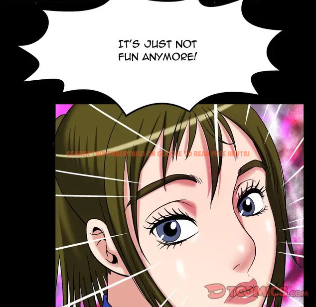 Read Hentai Image 42 905 in comic My Wife’s Partner - Chapter 97 - www.hentaitnt.net