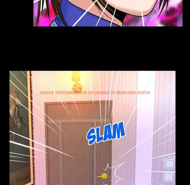 Read Hentai Image 43 905 in comic My Wife’s Partner - Chapter 97 - www.hentaitnt.net