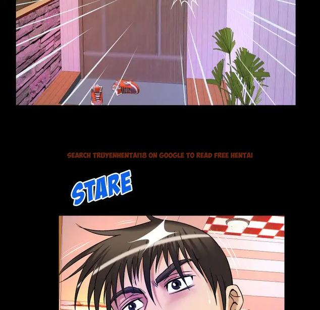Read Hentai Image 44 905 in comic My Wife’s Partner - Chapter 97 - www.hentaitnt.net