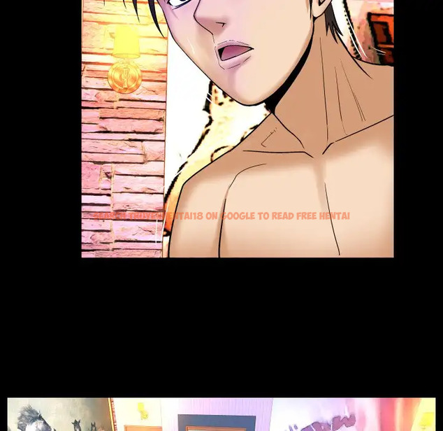 Read Hentai Image 45 905 in comic My Wife’s Partner - Chapter 97 - www.hentaitnt.net